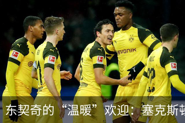 东契奇的“温暖”欢迎：塞克斯顿遭遇“脸部升级