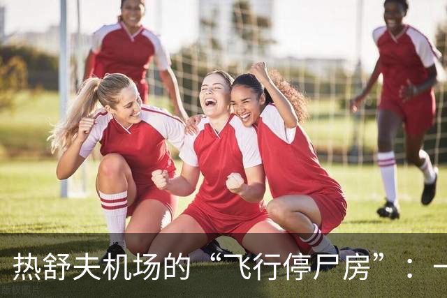 热舒夫机场的“飞行停尸房”：一场跨国运尸的闹剧